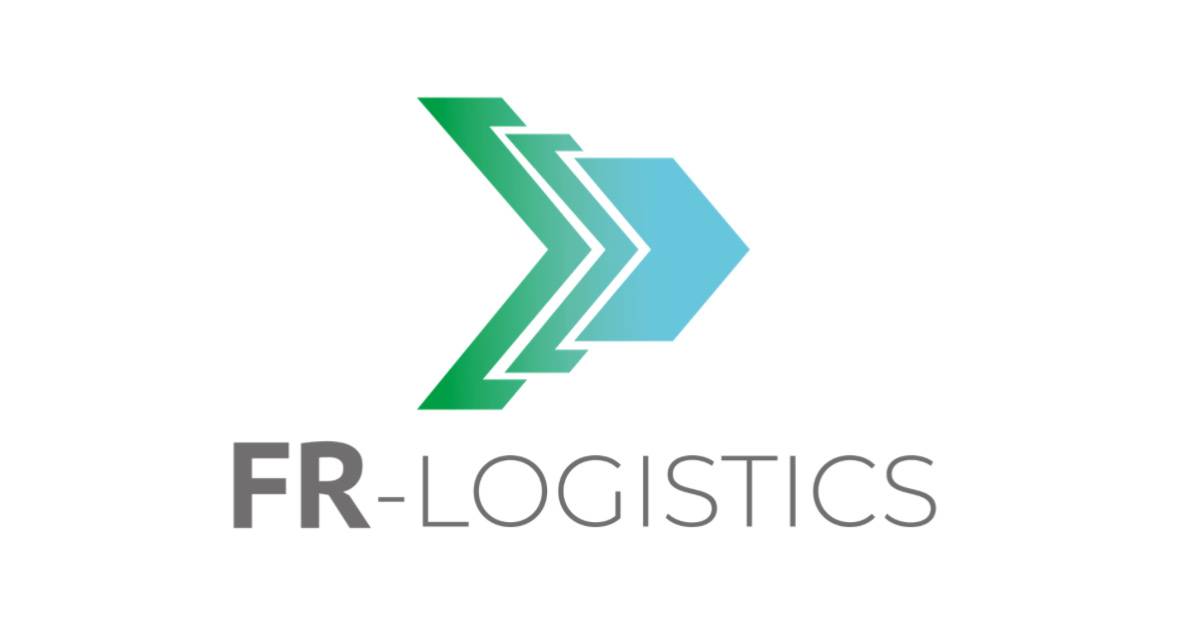 FR-Logistics Miami